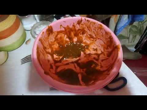 Видео: Самый простой лучший способ мясо в микроволновке за 15 минут