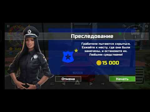 Видео: 24 августа 2025 г.