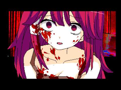 Видео: Добро пожаловать в мир ЯНДЕРЕ | charon games