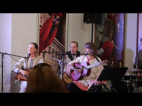 Видео: Иван Царевич – Отпусти Меня (акустика, 2021)