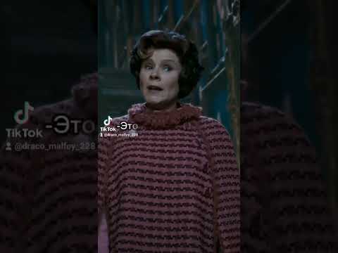 Видео: "Т/и Реддл" Серии 36-40. Фанфик 2