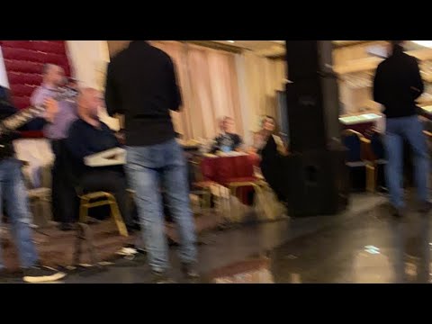 Видео: Хуррам Аловатов 2021 туена