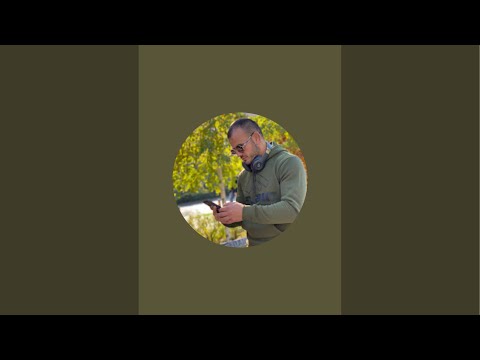 Видео: Ивайло Георгиев  is live