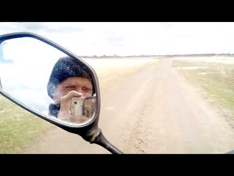 Видео: Петровка kz