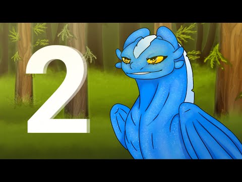 Видео: Все против меня/Everyone against me 2 серия !REMAKE! РУС/ENG