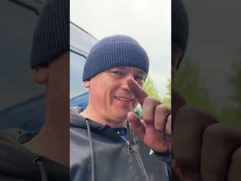 Видео: Ремонт тормозов Хино рейнджер ( чайник, манжеты, масло)
