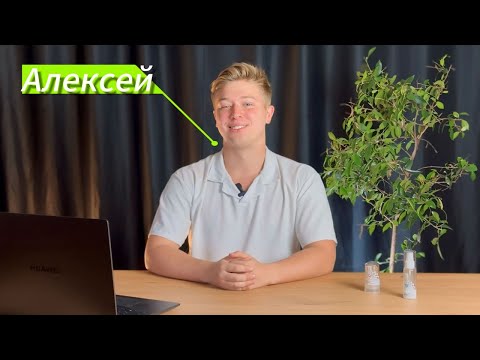 Видео: Растирание тела и лимфатический массаж.