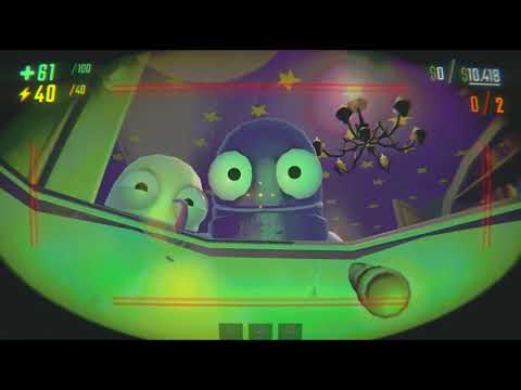 Видео: R.E.P.O ХАХА ХАХА