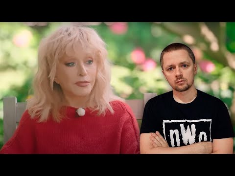 Видео: Пугачеву - Надо Забыть / Разбор Интервью Пугачевой