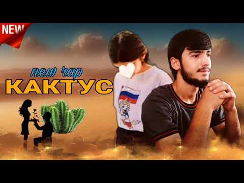 Видео: N-MAKSIM ( КАКТУС ) 2025 ❤️‍🩹