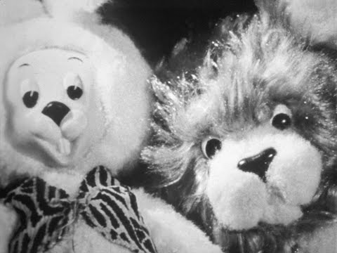 Видео: Восточная Сибирь, 1977