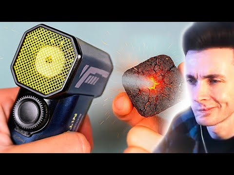 Видео: ХЕСУС СМОТРИТ: ВОТ ЧТО МЫ КУПИЛИ НА ALIEXPRESS | СЛИВКИ ШОУ