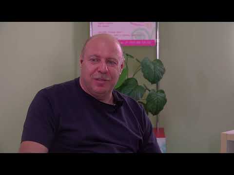 Видео: МЫ ВОЗВРАЩАЕМСЯ ТУДА, ГДЕ СЕРДЦЕ*