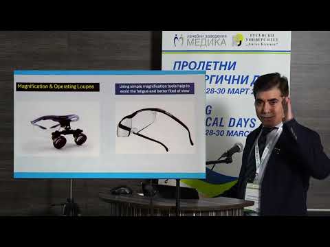 Видео: 41. Подобряване на резултатите при хирургия на хипоспадия, Improving Outcomes in Hypospadias Surgery
