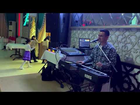 Видео: Папури Той Хит