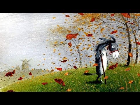 Видео: Чувство вины. Можно ли изменить прошлое?