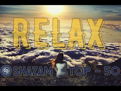 Видео: 🔝 RELAX 🔝 Chillout 🔝 Самая скачиваемая музыка 🔝