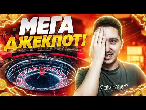 Видео: КРУЧУ-ВЕРЧУ, ПОПАСТЬ В ДЫРОЧКУ ХОЧУ #ГРУЗИЯ! #прямойэфир #shorts