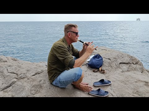 Видео:   СИМЕЗ ---ЖИВАЯ МУЗЫКА   В БУХТЕ ЛЮБВИ! ОТ ПРОФЕССОРА-- СРЕДЬ  СКАЛ  И МОРЯ. 10 сентября 2025 г.