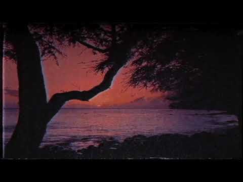 Видео: Mnogoznaal - Минус 40 ( slowed + reverb ) 😈