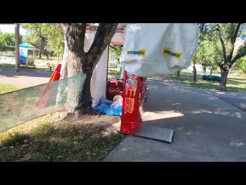 Видео: Купил табак без мусора. #табак #гильзы для сигарет. 