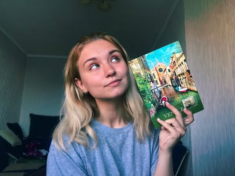 Видео: Мой дневник РПП: Анорексия,Булимия