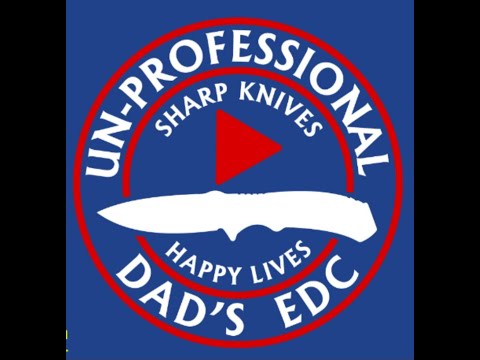 Видео: Наконец-то состоялась раздача бесплатного пакета Spyderco стоимостью более 350 долларов США!!!!!!!