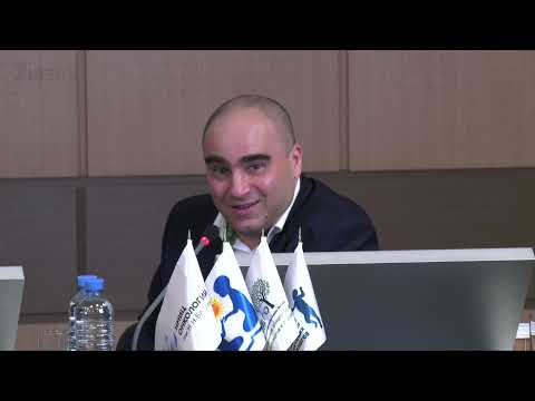 Видео: Блок 7.  Современные представления о локальном контроле в области опухолей почек у детей - 2.