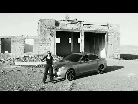 Видео: Original song by Васька Шабран Вор король Recording, Mix, Mastering - Gevorg Hambardzumyan