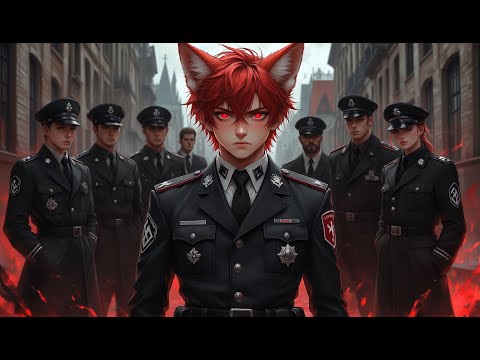 Видео: ПОЧЕМУ В ТРЕТЬЕМ РЕЙХЕ ВЕРИЛИ ВО ВСЯКУЮ ЧУШЬ | Реакция на @moodrenych