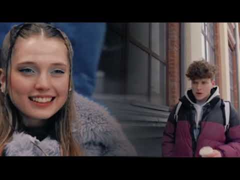 Видео: Влад и Алиса || Прости меня