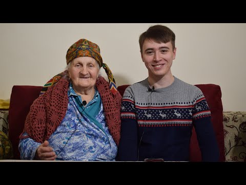 Видео: Решиде Эмин (Къызылташ)