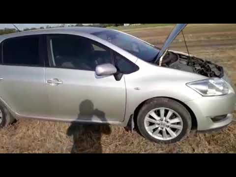 Видео: Обзор Тойота Аурис 1,4 Дизель