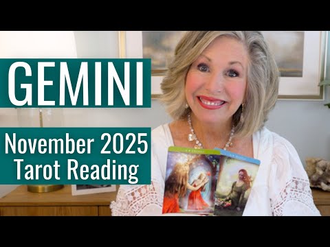 Видео: БЛИЗНЕЦЫ: КЛЮЧ К ВАШЕМУ УСПЕХУ ЗАКЛЮЧАЕТСЯ В ЭТОЙ МАЛЕНЬКОЙ ДЕТАЛИ! | Гадание на картах Таро за н...