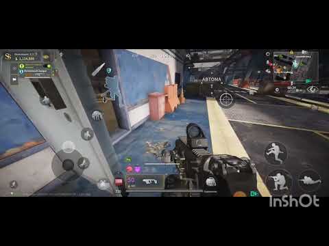 Видео: Lost light прохождение, квесты день 5