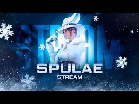 Видео: ОБНОВЛЕНИЕ 4.1! ⚡️ИГРАЕМ PUBG MOBILE! ⚡️ #shorts  #пабг #pubgmobile #streamgirl   #gaming