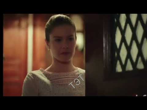 Видео: Невозможная любовь. Йигит и Кюбра.