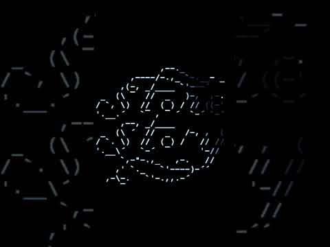 Видео: ПРИКЛЮЧЕНИЯ ГОЛУБОГО ДМИТРИЯ #1 | Stone Story #Прохождение #StoneStory 1/10