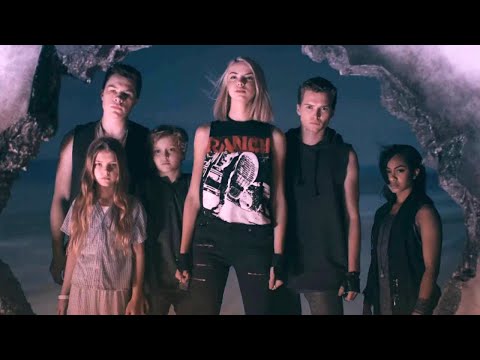 Видео: ТОП 10 СУМЕРЕЧНЫХ ФИЛЬМОВ ДЛЯ ПОДРОСТКОВ# 19 / Вампиры/ Оборотни/ Ведьмы/ Маги