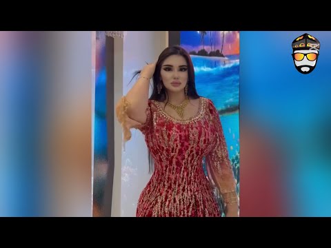 Видео: ШУХИҲОИ ТОҶИКИ АЗ ТИК ТОК ВА ИНСТАГРАМ | Скетчҳо, Ситораҳо, Шоубизнес, Вайн - 2025 #4