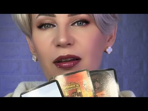 Видео: ‼️Оба молчите, читаем тишину‼️