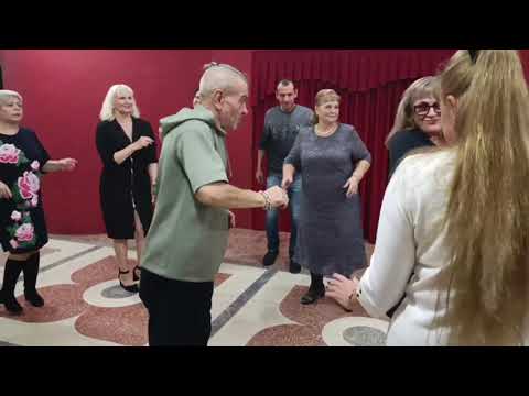 Видео: 25 октября. Пусть играет магнитофон...