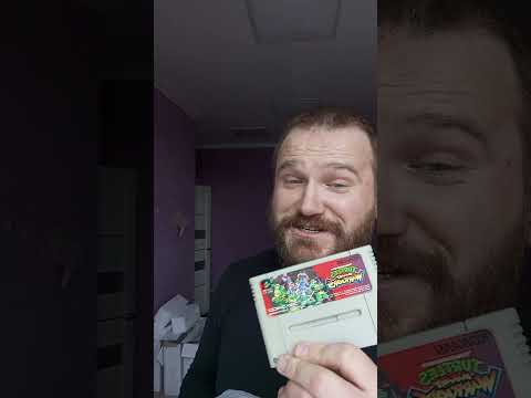 Видео: Распаковка картриджей для SNES, Nintendo 64,Game Cube 🔥🔥🔥