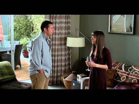 Видео: Приколисты - Трейлер