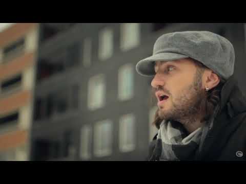 Видео: МУРЕНИ – 36,6 (Official Music Video)