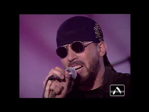 Видео: Крама. Шаболовка. 1995 год