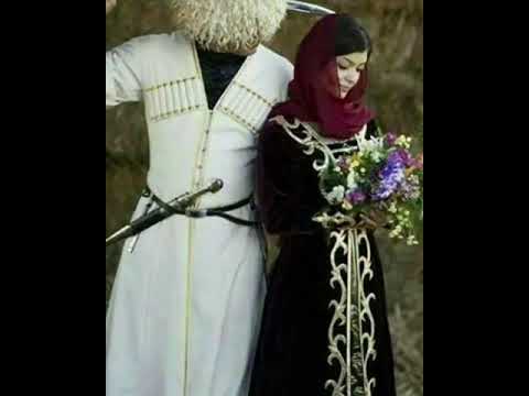 Видео: Казим шидаков сюймеклигими джыры