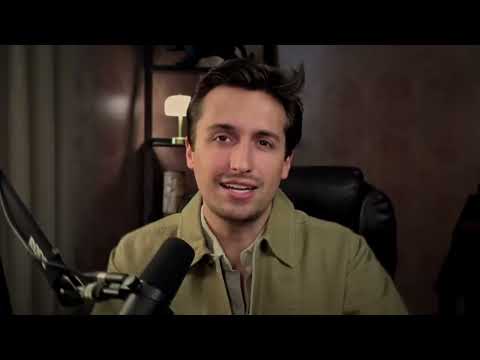 Видео: Действительно ли Яхве — ЕДИНСТВЕННЫЙ Бог?