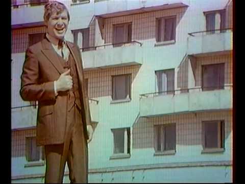 Видео: Хозяюшка