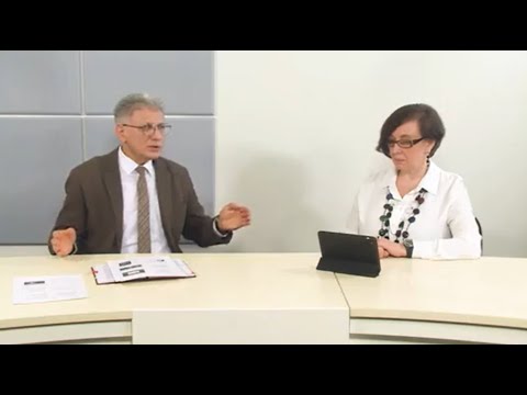 Видео: Язык: диктат или вольница?